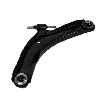 Whiteline WA458R Control Arm Lower Arm
