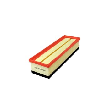 Wesfil WA5022 Air Filter
