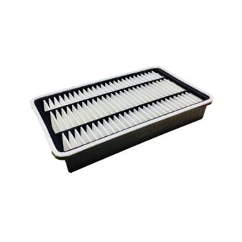 Wesfil WA5076 Air Filter