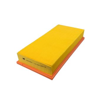 Wesfil WA5082 Air Filter