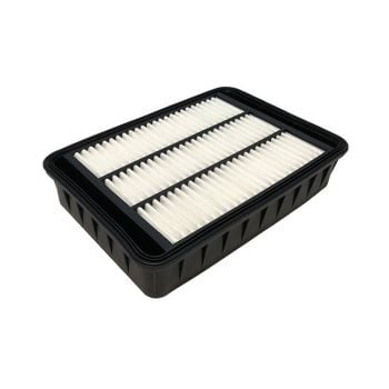 Wesfil WA5109 Air Filter