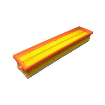 Wesfil WA5167 Air Filter