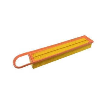 Wesfil WA5182 Air Filter