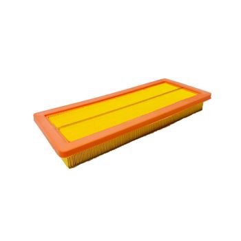 Wesfil WA5210 Air Filter