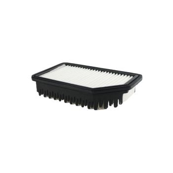Wesfil WA5237 Air Filter