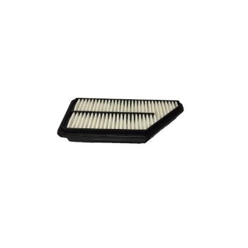 Wesfil WA899 Air Filter