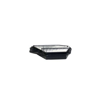 Wesfil WA920 Air Filter