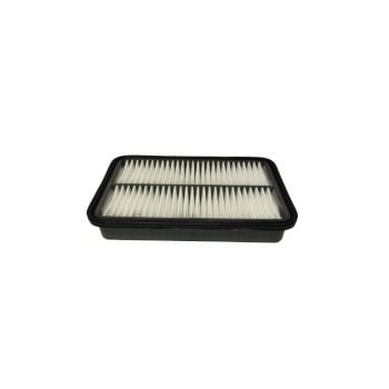 Wesfil WA922 Air Filter