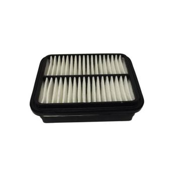 Wesfil WA941 Air Filter