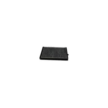 Wesfil WACF0001 Cabin Air Filter