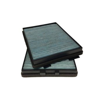 Wesfil WACF0010 Cabin Air Filter
