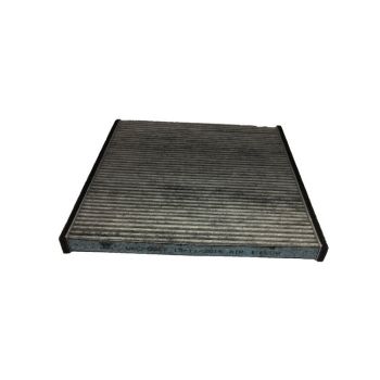 Wesfil WACF0017 Cabin Air Filter
