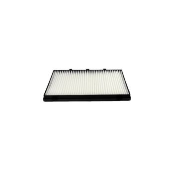 Wesfil WACF0020 Cabin Air Filter