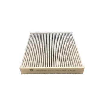 Wesfil WACF0040 Cabin Air Filter