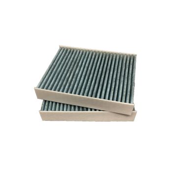 Wesfil WACF0065 Cabin Air Filter
