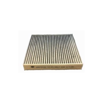 Wesfil WACF0106 Cabin Air Filter