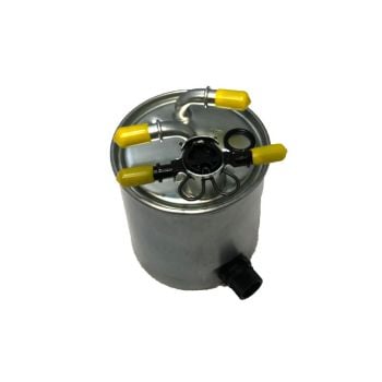 Wesfil WCF160 Fuel Filter