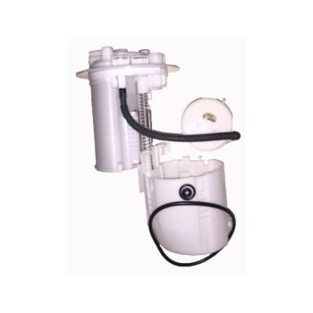 Wesfil WCF176 Fuel Filter
