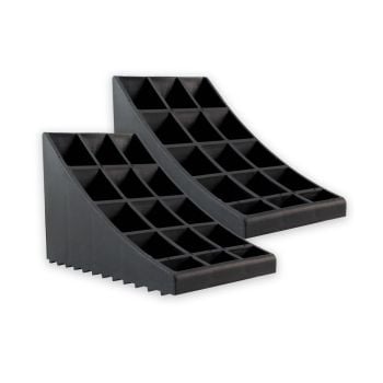 Explore WCK05 Wheel Chocks With Handle