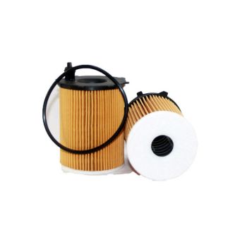 Wesfil WCO177 Oil Filter
