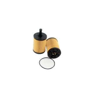 Wesfil WCO54 Oil Filter