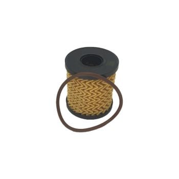 Wesfil WCO78 Oil Filter