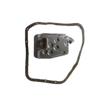 Wesfil WCTK101 Transmission Filter