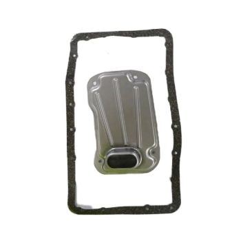 Wesfil WCTK106 Transmission Filter