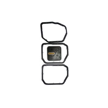 Wesfil WCTK12 Transmission Filter