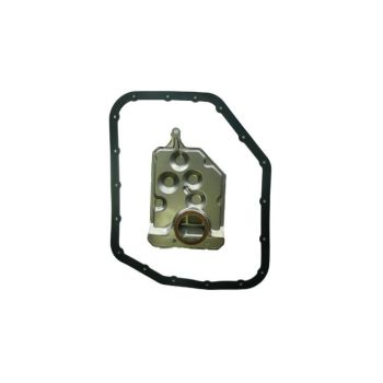 Wesfil WCTK14 Transmission Filter