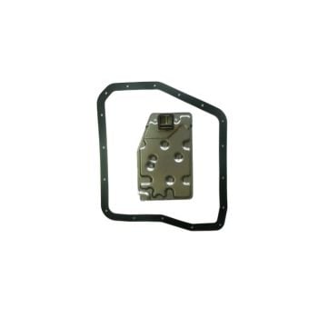 Wesfil WCTK15 Transmission Filter