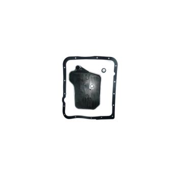 Wesfil WCTK2 Transmission Filter