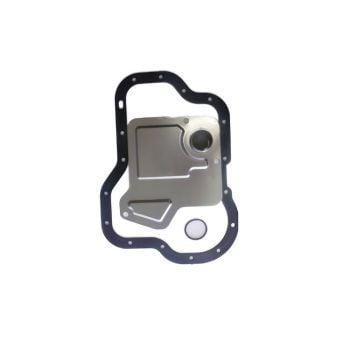 Wesfil WCTK23 Transmission Filter