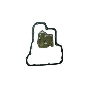 Wesfil WCTK24 Transmission Filter