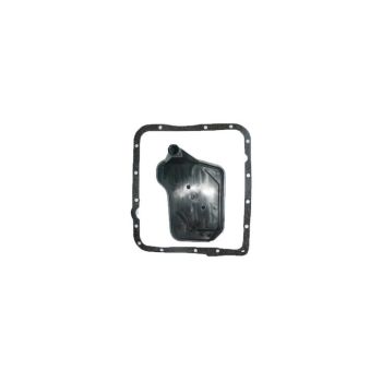 Wesfil WCTK3 Transmission Filter