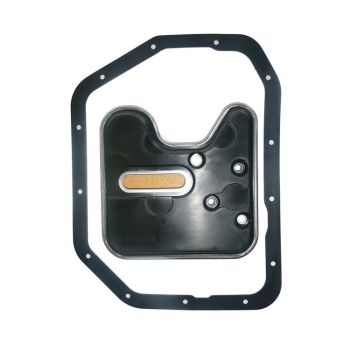 Wesfil WCTK35 Transmission Filter