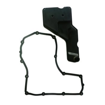 Wesfil WCTK36 Transmission Filter