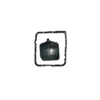 Wesfil WCTK4 Transmission Filter