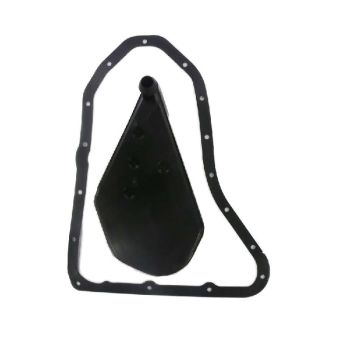 Wesfil WCTK51 Transmission Filter