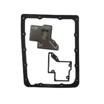 Wesfil WCTK54 Transmission Filter