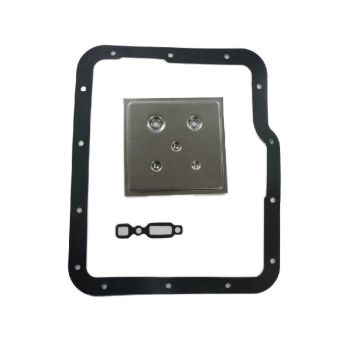 Wesfil WCTK55 Transmission Filter