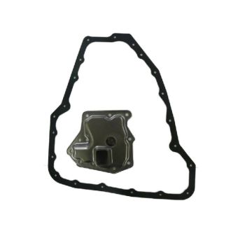 Wesfil WCTK71 Transmission Filter