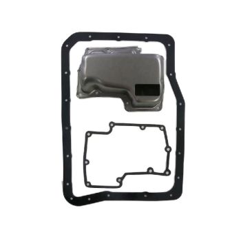 Wesfil WCTK73 Transmission Filter