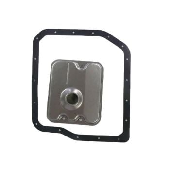 Wesfil WCTK80 Transmission Filter
