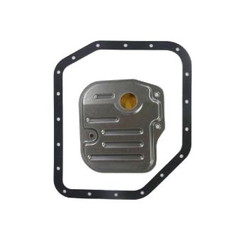 Wesfil WCTK82 Transmission Filter