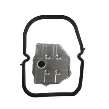 Wesfil WCTK85 Transmission Filter