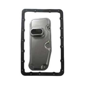 Wesfil WCTK97 Transmission Filter