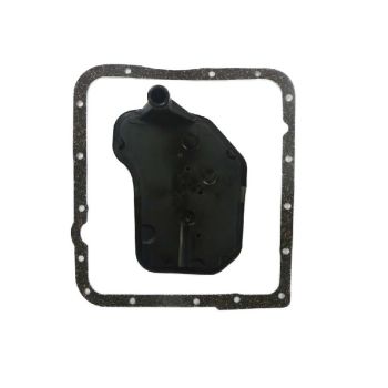 Wesfil WCTK98 Transmission Filter