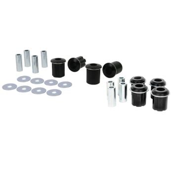 Whiteline WEK121 Control Arm Kit