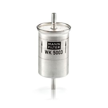 Mann Fuel Filter WK5003